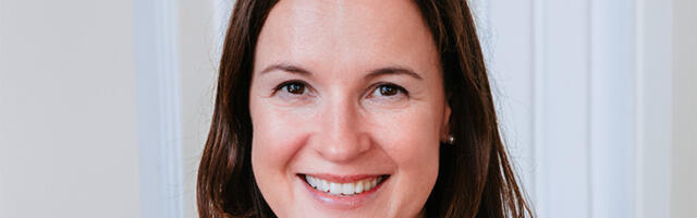 Viis küsimust – vastab Lõuna-Eestist pärit Eesti kultuuriesindaja Soomes Grete Ahtola