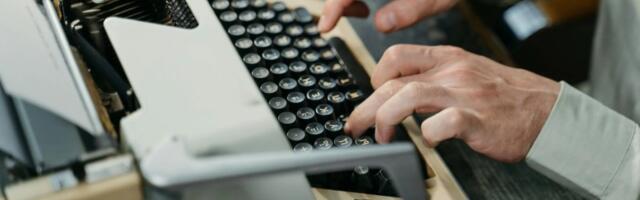 Tänased tähtsaimad sündmused maailmas