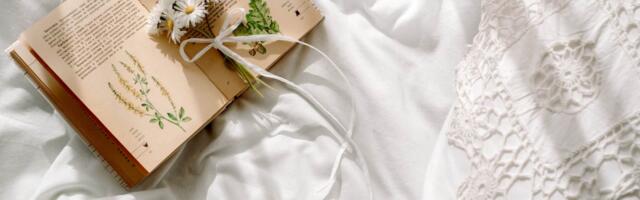 JUBA TÄNA! Luuleõhtu toob lavale 19 noort autorit ja nende tekstid elu keerdkäikudest