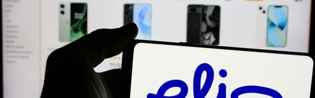 Kurioosne juhtum. Lapselapsel ei õnnestu Elisas lõpetada ammu surnud vanaisa lepingut