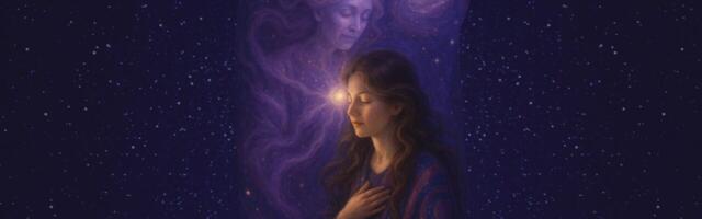 Mis on kanaldamine ja kes on meedium?