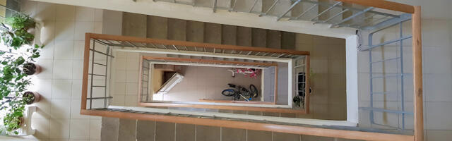 Üürniku häiriv käitumine annab üürileandjale õiguse üürileping erakorraliselt üles öelda