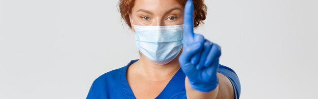 Valitsus avalikustas täna uued koroonaviiruse vastased meetmed