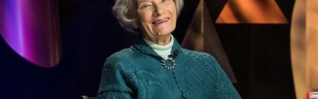 Eesti Rahvuskultuuri Fondi juurde moodustatakse Lea Tormise fond eesmärgiga toetada Eesti teatri uurimist ja teatrimõtte arendamist