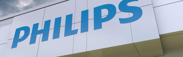 Uus tegija: turule tulevad Philipsi telefonid ja tahvelarvutid, kuid Eestisse need ei jõua