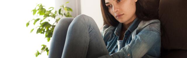 6 tähemärki, kes ei anna teist võimalust ja katkestavad suhted kohe