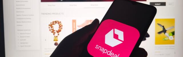 AceVector Files Updated DRHP, Eyes INR 300 Cr Via Fresh Issue