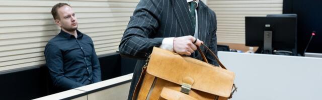 Süüdistuse kohaselt peteti eestlase abiga Medicare’ilt välja üle 1 300 000 000 dollari