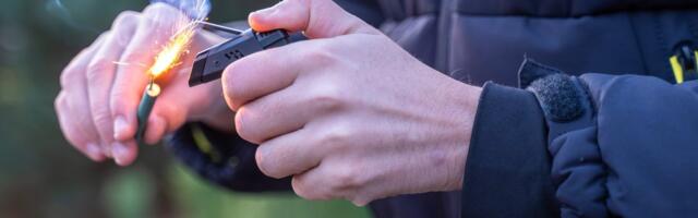 LUGEJA KÜSIB | Mida võtta ette avalikku korda rikkuva võõra alaealisega?