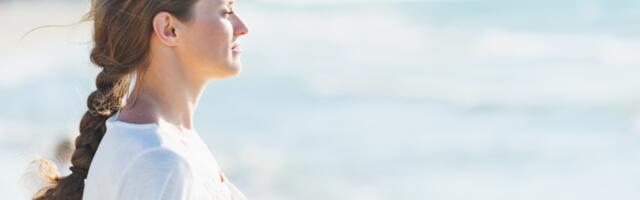 Tähed hoiatavad 23. märtsil: üks otsus võib muuta su päeva täiesti ootamatult