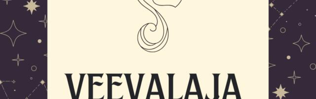 Veevalaja (20. jaanuar – 18. veebruar): kõige põhjalikum ülevaade iseloomust, suhetest, tööst ja elustiilist