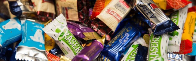 Kalevi ja Põltsamaa omanik on Euroopas üks rohelisemaid toidukontserne