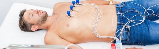 Kardiovaskulaarsed haigused ja depressioon käivad käsikäes