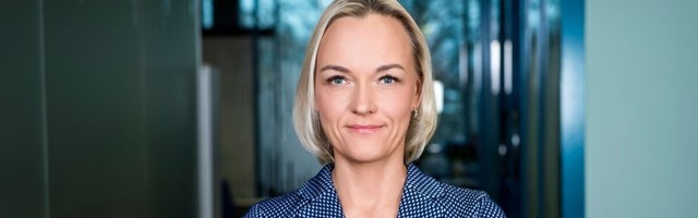 Kas teeme koostööd või käime koos tööl?