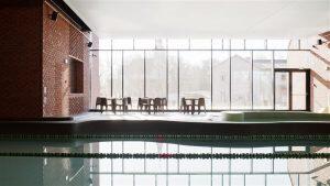 Koolide ja väljakute meistrid