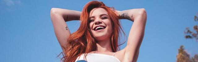 3 sodiaagimärki, kelle elujõud ja energia hakkab nüüd kasvama