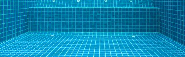 Tartu V Spa proovidest leiti kopsupõletiku põhjustav Legionella bakter