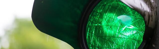 Läti valitsus andis haiglareformile rohelise tule