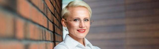 Edasiliikumiseks alusta kokkuvõttest