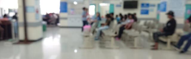 Soomes on EMOdesse pöördunuil tulnud abi saamiseks sõita sadu kilomeetreid