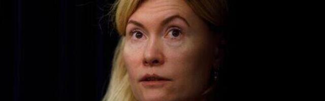 Raadios: Terviseminister ravimiäri varjatud kokkulepetest ja mida riik saab teha