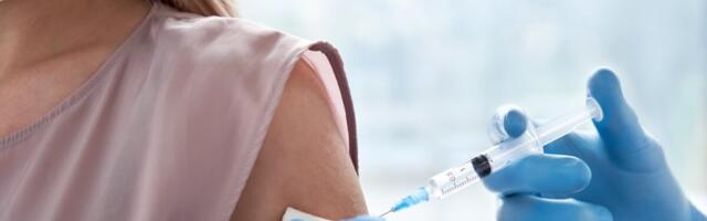 COVID-19 vaktsineerimine plaanitakse osaliselt tasuliseks muuta