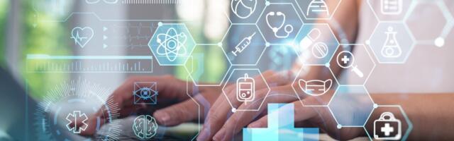 Eesti on Euroopas e-tervise suunanäitaja