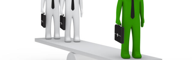 REPLIIK: valla elutöö preemia vs vallavanema aastalõpu preemia