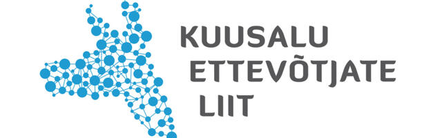 KuE­Li uus ju­ha­tus
