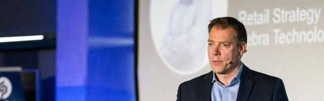 Kaubandusekspert: varsti soovitab AI sommeljee poes veini