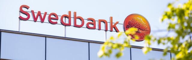 KURIOOSUM | Swedbank ei maksnud kodulaenu kindlustuse hüvitist välja, kuna klient oli iseenda tööandja