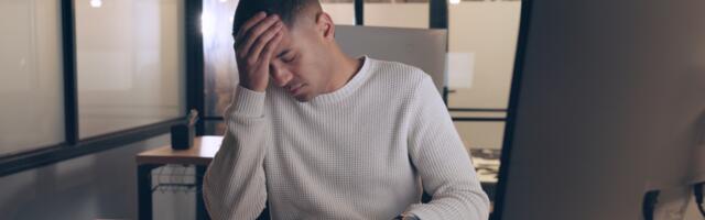 Radno vreme od 9-17h neće postojati do 2034. godine, tvrdi Rid Hofman Radno vreme od 9-17h neće postojati do 2034. godine, tvrdi Rid Hofman