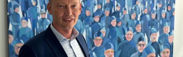 Kuula: 18.08 Kriitiline intsident: Riigi IT-keskus katsetab satelliitsidet ja kriisikohvreid