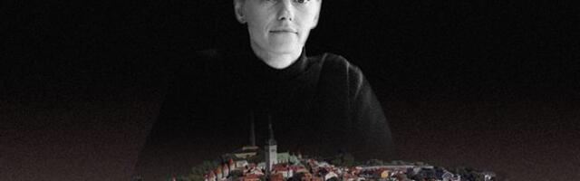 Info Johanna-Maria Lehtme annetusraha jamast ringles ammu enne võidukaid valimisi