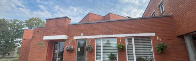 Kirjandusliku Järvamaa viies bussiretk kutsub osalema