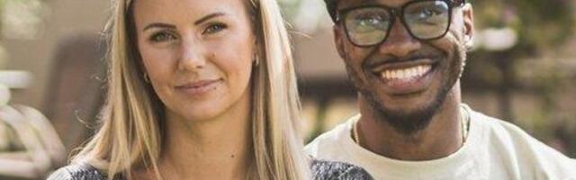 FOTOD | Grete Griffini pere sattus elu kõige hullemasse autoavariisse.Haiglasse viidi 22. nädalat rase naine