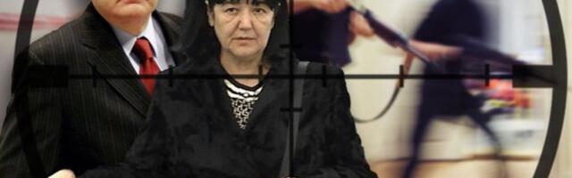 "SAD I NATO SU UBILI MILOŠEVIĆA" - Šokantna ispovest američkog advokata: "OVO JE RAZLOG!"