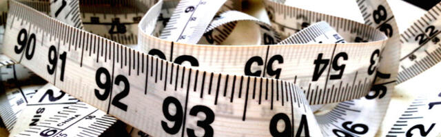 Ülekaalulisuse puhul mängib rolli sotsiaalne taust