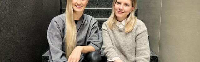 AI annab turunduses võidu, kui ta on osa töövoost, mitte juhuslik tööriist