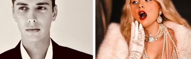 Kas BSH on taas tööl advokaadibüroos? „Kui peaksin töötama kuskil büroos, siis Severinas Jakubauskase juures“