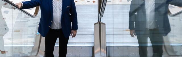 INTERVJUU | Lahkuv Viru keskuse juht_ Hiina e-kaubanduse pealetung on Eesti ühiskonnale ohtlik