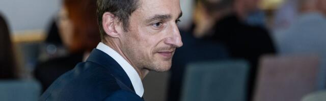 Aasta sportlaste rahvahääletuse nimekiri sünnib sportlaskomisjonis tuliste vaidluste tulemusena. Raja_ arutlemist on omajagu