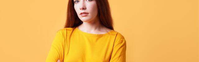 Millise looma-aasta Vähk oled sina? Vaata, kuidas hiina horoskoop sinu iseloomu mõjutab