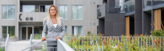 Ootamatu: Arco Vara juht lahkub omal soovil ametist