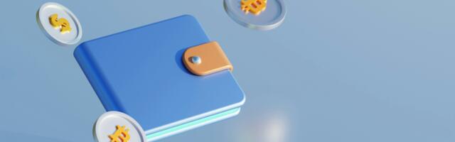 Krüptokasiinod: Curaçao ja Kahnawake litsentside tähendus