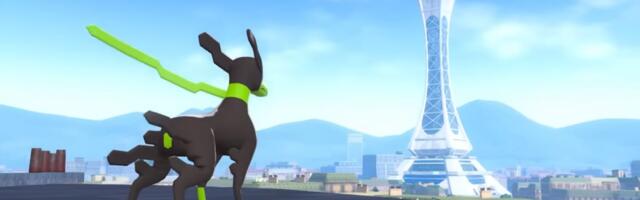 The Top 25 Best Pokemon Games of All Time, Ranked