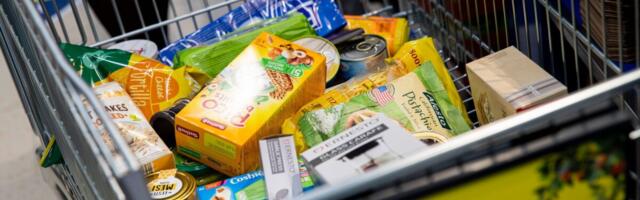 Jaekettide ja tootjate lepingud luubi all: millal muutub tavapärane äripraktika problemaatiliseks?