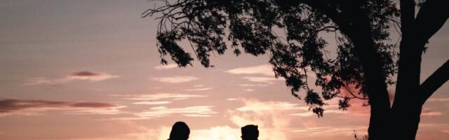 Neetult ahvatlevad kättesaamatud mehed