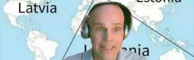 KUUM! Vandenõude analüüs: veebruar 2026