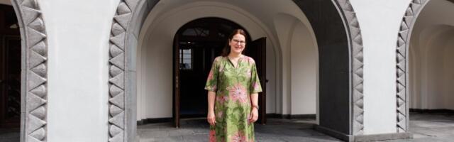 Telia: minister Pakosta jutt telekomide ükskõiksusest klientide suhtes ei vasta meie kogemusele